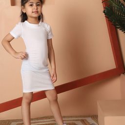 MINI & MING Sheath Dress-image-94