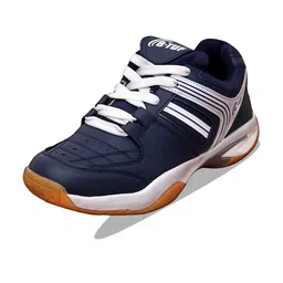 BTUF Unisex Non-Marking Badminton Shoes-picture-39