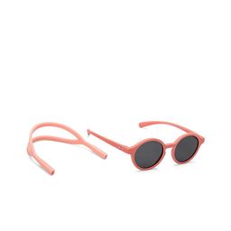 Hooper Kids Round Sunglasses With Polarised & UV Protected Lens-20