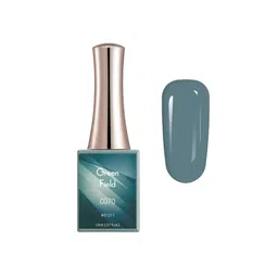 CANNI Green Field Series UV LED Gel Nail Polish - C070-image-38