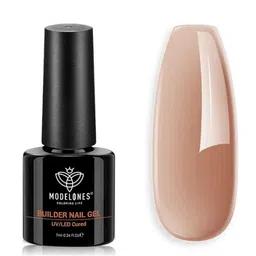 Modelones 8-In-1 Builder Nail UV LED Long Lasting Gel Nail Polish 7ml - Shade 014-32