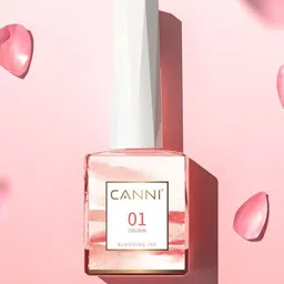 CANNI Liquid Smoke Bubble Varnish Gradient PaintingNail Polish Ink 01-image-10