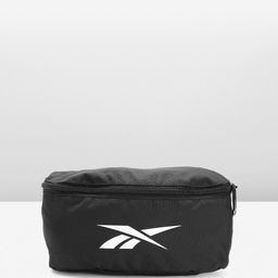 Reebok Unisex Brand Logo Print Waist Pouch-image-80