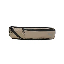 Puma SEASONS Running Waist Pouch-image-84