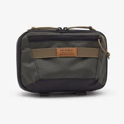 SOLOGNAC By Decathlon Textured Waist Pouch-16