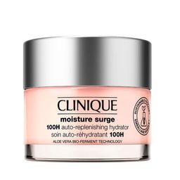 Clinique Moisture Surge 100H Auto-Replenishing Hydrator Moisturiser - 30 ml-20