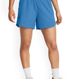 UNDER ARMOUR Men Flex Woven Relaxed Fit Shorts-picture-20