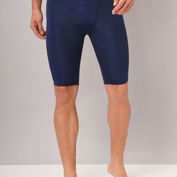 Technosport Men Slim-Fit Tights-image-40