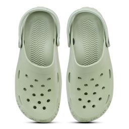 CASSIEY Men Self Design Croslite Clogs-picture-5