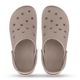 CASSIEY Men Croslite Lightweight Clogs-picture-24