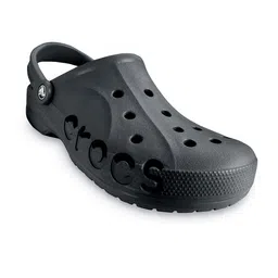 Crocs Unisex Self Design Croslite Clogs-picture-8