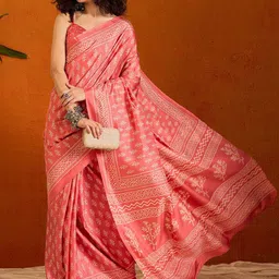 Saree mall Bagh Bagh Sarees-picture-57