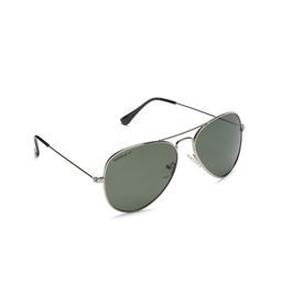 SunVoir Aviator Sunglasses with Polarised Lens SUNVOIR-020-C11-image-74