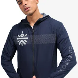 CULT Men Printed Lightweight Sporty Jackets-image-34