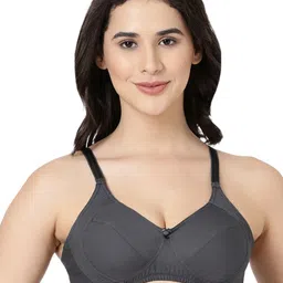 BLOSSOM Bra Full Coverage-image-49