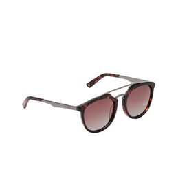 Guy Laroche Men Round Sunglasses with UV Protected Lens GLS021 C171-31
