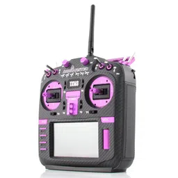 Radiomaster TX16S Mark II Max Radio Controller (M2) – ELRS Version – Joshua Bardwell Edition image 2