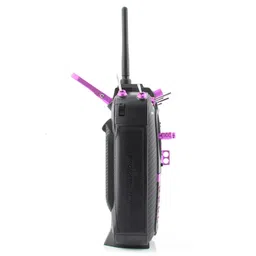 Radiomaster TX16S Mark II Max Radio Controller (M2) – ELRS Version – Joshua Bardwell Edition image 4