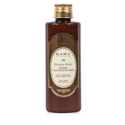KAMA AYURVEDA Sustainable Himalayan Deodar Hair Conditioner 200 ml-93
