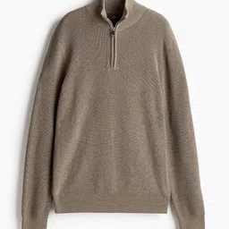 H&M Men Slim Fit Jumper-picture-43