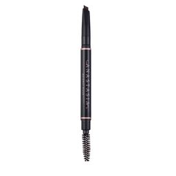 ANASTASIA BEVERLY HILLS Brow Definer - Medium Brown-12