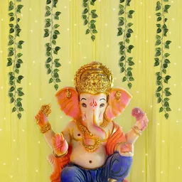 Special You Yellow Birthday Festive Decor-image-96