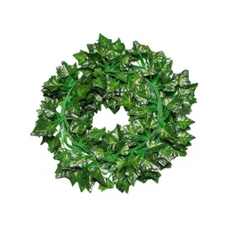 Special You Green 12 Pieces Hanging Garlands-image-6