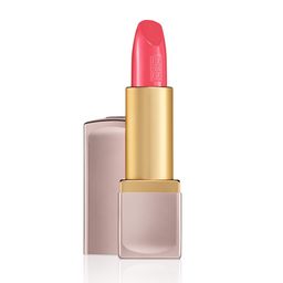 Elizabeth Arden Creamy High Impact Lipstick With Vitamin E - Living Coral 24-32