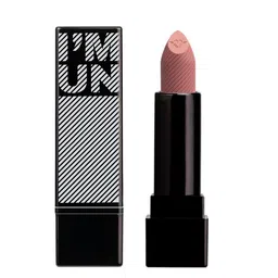 Daily Life Forever52 I'm Unlimited Long Lasting Matte Lipstick - 3.5 g - Acron-018-48