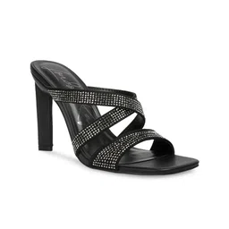 London Rag Women Embellished Party Stiletto Heels-picture-48
