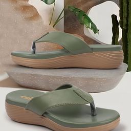 Colo Embellished Comfort Heels-29