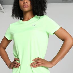 Puma Round Neck T-Shirt-picture-58