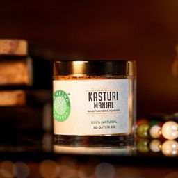 SHESHA AYURVEDA Mask and Peel-image-43