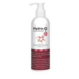 COSDERMA Aquaxyl Hyaluronic Hydrating Cream-39
