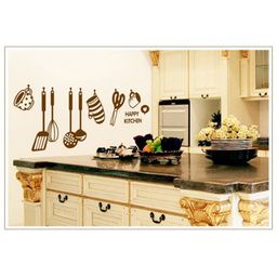Jaamso Royals Printed Self-Adhesive Water Proof Wall Sticker-image-51