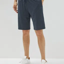 LC Waikiki Men Shorts-image-70
