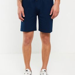 LC Waikiki Men Cotton Shorts-58