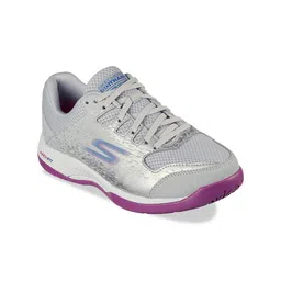 Skechers Women VIPER COURT- PICKLEBALL Training Shoes-picture-43