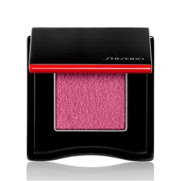 SHISEIDO Pop Powdergel Eye Shadow - Waku Waku Pink 11-10