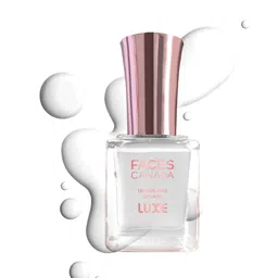FACES CANADA Ultime Pro Splash Luxe Quick-Dry Nail Enamel 12ml - Daisy L29-10