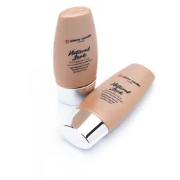 Pierre Cardin Paris Natural Look Lightweight Foundation 30ml - Fair 412-13