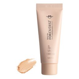 Daily Life Forever52 The Multiclear Pore Primer 22 ml - KPP001-17