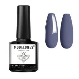 Modelones Coloring Life UV Nail Polish - 7 ml -MD 0614-image-83