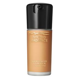 M.A.C Studio Radiance Serum-Powered Hydrating Foundation 30ml - Shade NC47-4