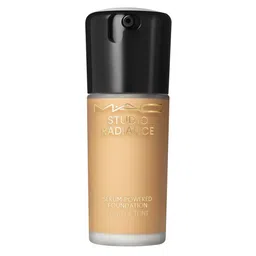 M.A.C Studio Radiance Serum-Powered Hydrating Foundation 30ml - Shade NC25-54