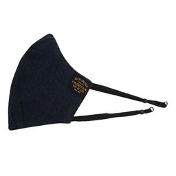 Royal Enfield Garrison Outdoor Masks-image-9