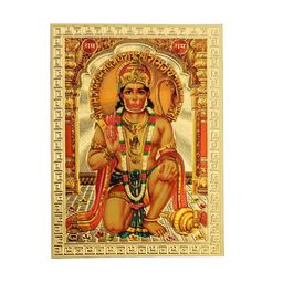 Hawai Gold-Toned 1 Piece Paper Wall Fashion-image-67