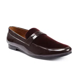 Bxxy Men Formal Loafers-image-37