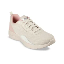 Skechers Women DYNAMIGHT 2.0 - HIGH SKY Sneakers-44