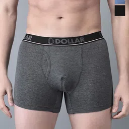 Dollar Bigboss Pack Of 3 Assorted Trunks MJTR-14-CLSSICO-PO3-CO1-S24-picture-49